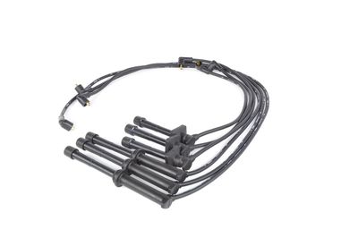 SET CABLAJ APRINDER BOSCH 0986356966 12