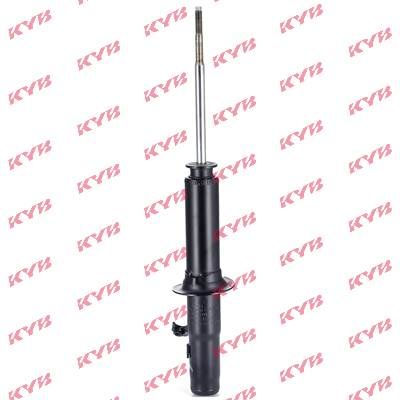 AMORTIZOR KYB 341233 6