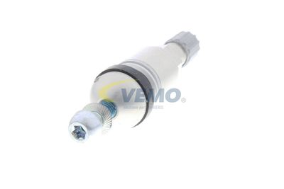 SET REPARATIE SENZOR ROATA (SIST.CONTROL PRESIUNE PNEU) VEMO V99725006 44