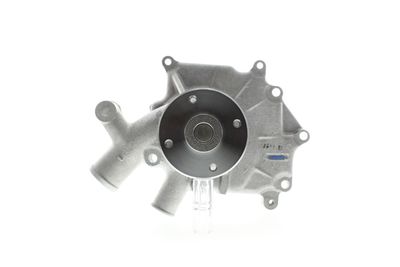 AISIN WPN-030 Помпа (водяной насос)  для NISSAN (Ниссан)