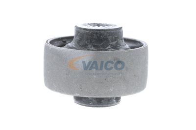 LAGERUNG LENKER VAICO V101042 29