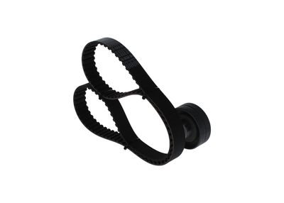 SET CUREA DE DISTRIBUTIE BOSCH 1987948571 13