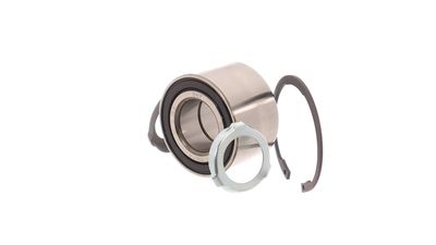 RADLAGERSATZ SKF VKBA1318 32