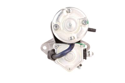 STARTER WALKER WST01103 2