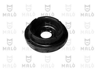 тампон на макферсън AKRON-MALÒ 50556