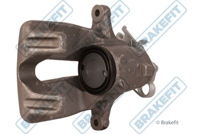 APEC Brake Caliper BCA1557E