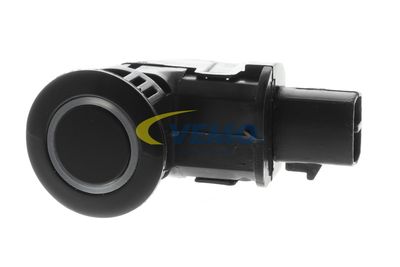 SENSOR EINPARKHILFE VEMO V70720334 53