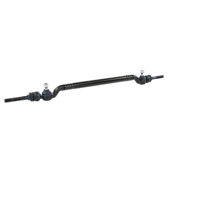 LENKSTANGE DELPHI TL458 15