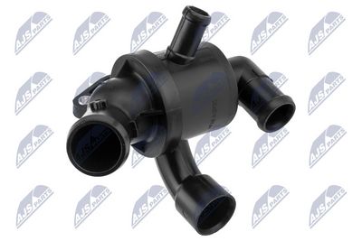 TERMOSTAT LICHID RACIRE NTY CTMVW058 1