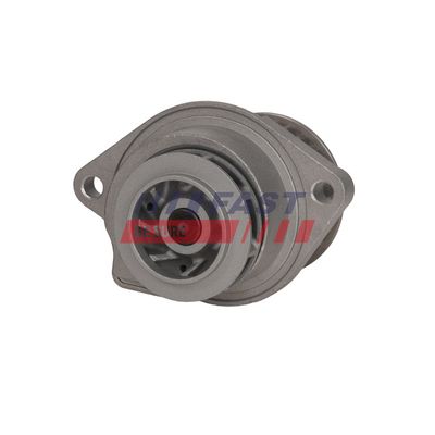 POMPă DE APă RăCIRE MOTOR FAST FT04464