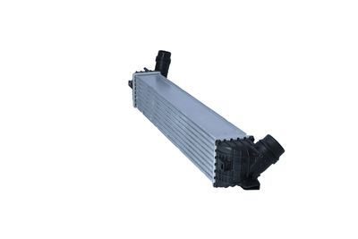 INTERCOOLER COMPRESOR NRF 30503 33