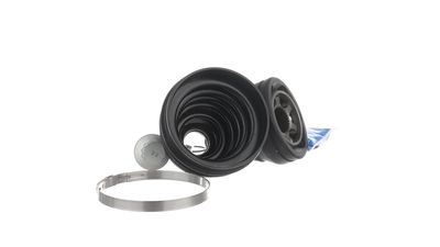 GELENKSATZ ANTRIEBSWELLE SKF VKJA3034 27