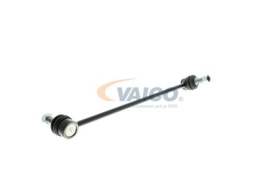 BRAT/BIELETA SUSPENSIE STABILIZATOR VAICO V302758 29