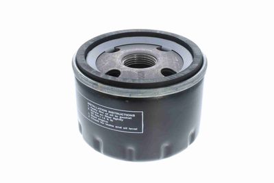 ÖLFILTER VAICO V240022 4