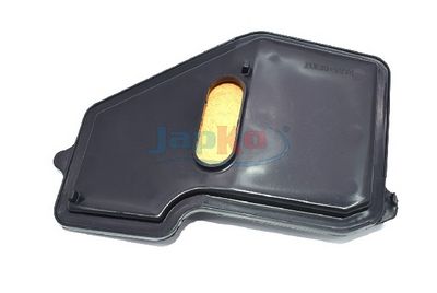 Hydraulikfilter, Automatikgetriebe