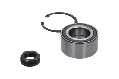 Ložisko kola, sada KAVO PARTS WBK-10080