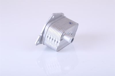 ÖLKüHLER MOTORöL NISSENS 90721 19