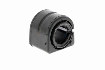 LAGERUNG STABILISATOR VAICO V420464 5