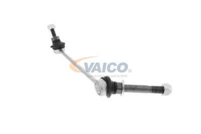 BRAT/BIELETA SUSPENSIE STABILIZATOR VAICO V450163 34