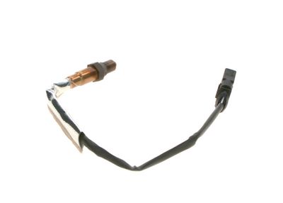 SONDA LAMBDA BOSCH 0258006332 19