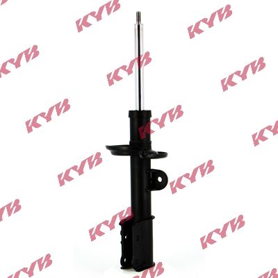 STOßDäMPFER KYB 3348077 11