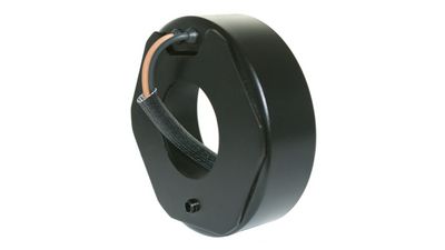 Бобина, магнитен съединител (компресор) HART 644 506
