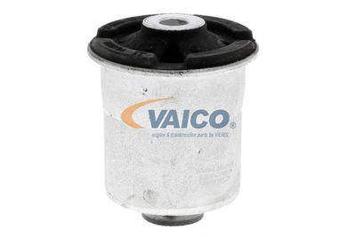 LAGERUNG LENKER VAICO V303222 19