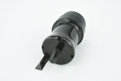 TAMPON CAUCIUC SUSPENSIE FEBEST MZDGHUPR 17