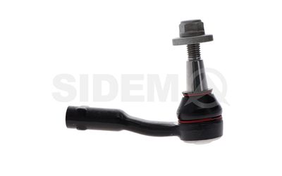 CAP DE BARA SIDEM 65032 17