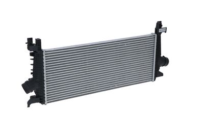 INTERCOOLER COMPRESOR NRF 30933 22