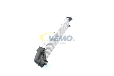 INTERCOOLER COMPRESOR VEMO V25600022 50