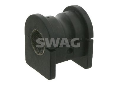 skersinio stabilizatoriaus įvorių komplektas 60 92 8281 SWAG