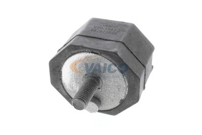 LAGERUNG AUTOMATIKGETRIEBE VAICO V201042 50