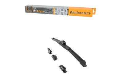 LAMELA STERGATOR CONTINENTAL 2800011305280 8