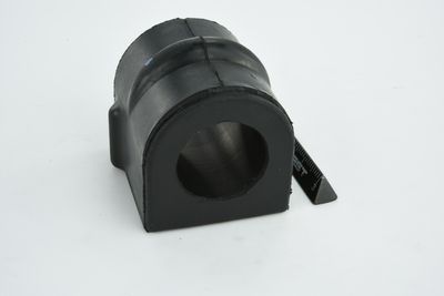 BUCSA BARA STABILIZATOARE FEBEST OPSBVECF 37