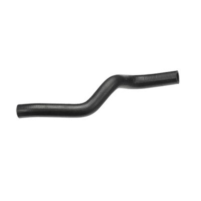 HEIZUNGSSCHLAUCH GATES 023118 48