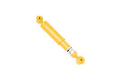 STOßDäMPFER KONI 802806SPORT
