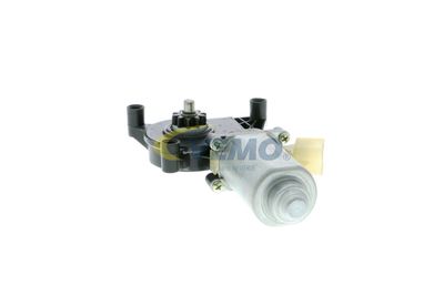 ELEKTROMOTOR FENSTERHEBER VEMO V30054023 46