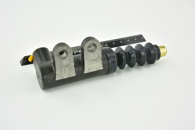 CILINDRU RECEPTOR AMBREIAJ FEBEST 0580MZ6 24