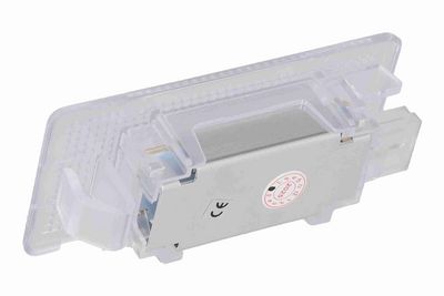 ILUMINARE NUMAR DE CIRCULATIE VEMO V20840015 3