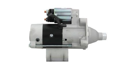 STARTER BV PSH 830588093130 3