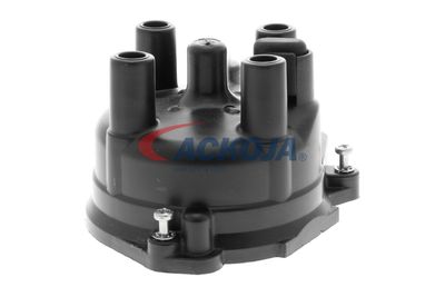 CAPAC DISTRIBUITOR ACKOJA A38700036 35