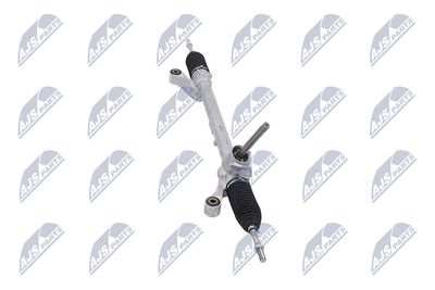 CASETA DIRECTIE NTY SPKFR016 33