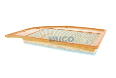 LUFTFILTER VAICO V400977 14