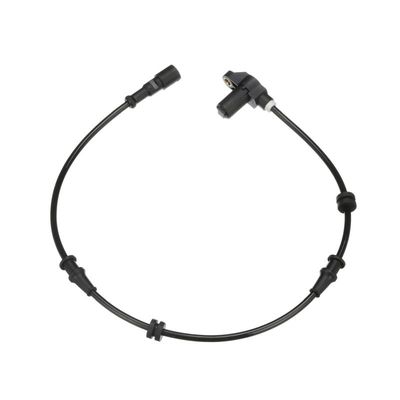 SENZOR TURATIE ROATA DELPHI SS20313 61