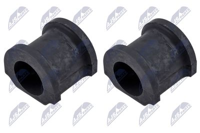 CUZINET STABILIZATOR