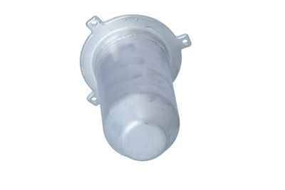 USCATOR AER CONDITIONAT NRF 33045 34