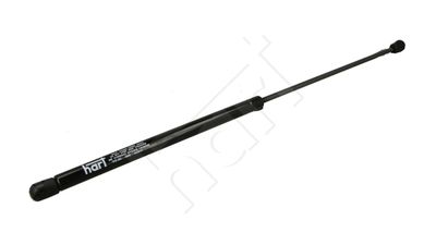 Газовая пружина, крышка багажник HART 810 386 для FIAT CROMA