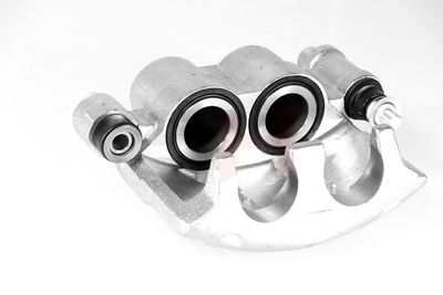 ETRIER FRANA GH GH432545V 8