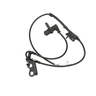 SENSOR RADDREHZAHL DELPHI SS20264 11